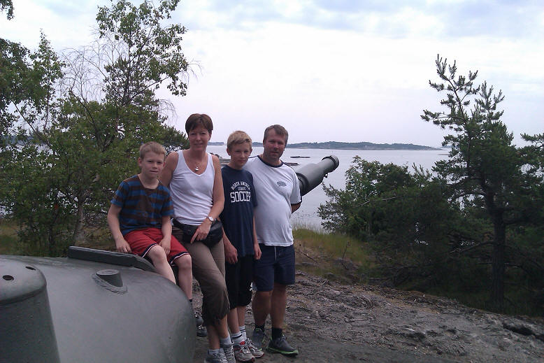 foto Per Rödseth