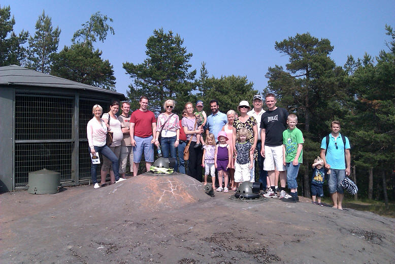 foto Per Rödseth