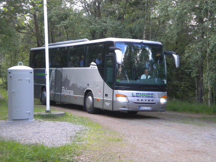 foto Per Rödseth