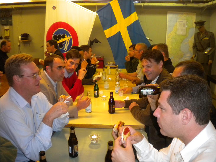 foto Per Rödseth