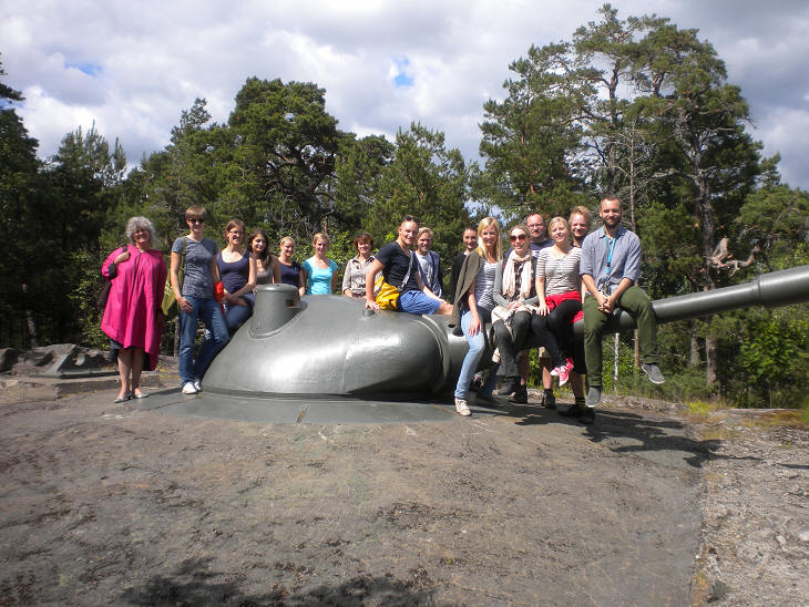 foto Per Rödseth