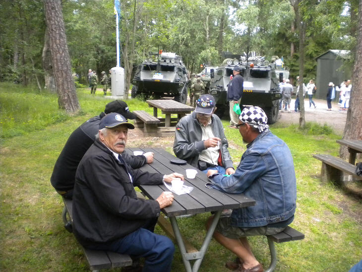 foto Per Rödseth