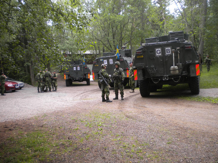 foto Anne Rödseth