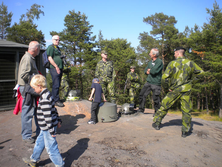 foto Anne Rödseth