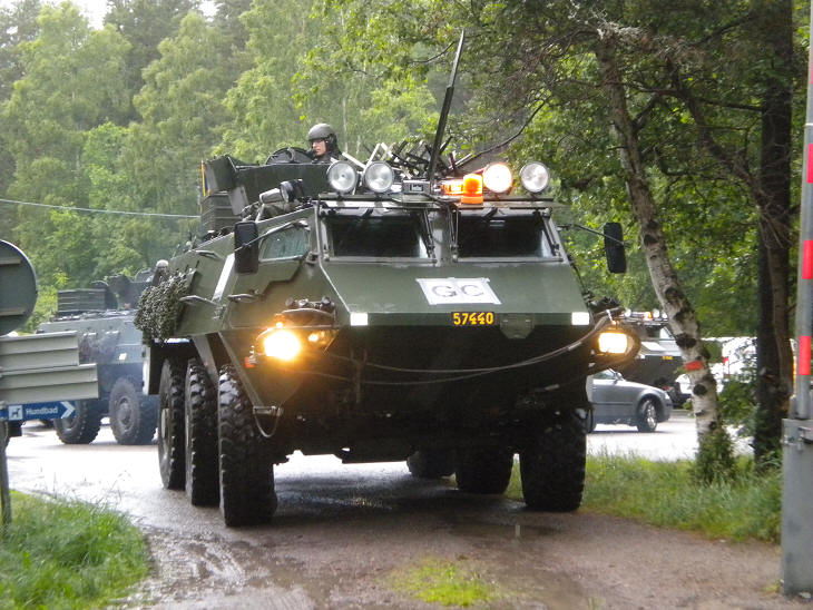 foto Per Rödseth