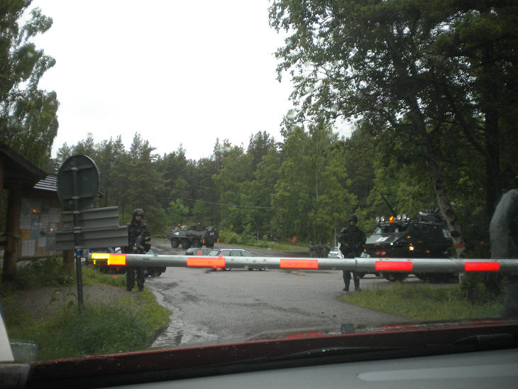 foto Per Rödseth