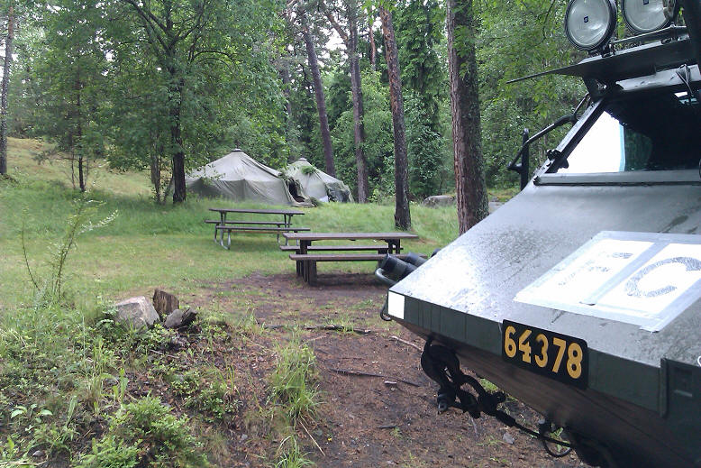 foto Per Rödseth