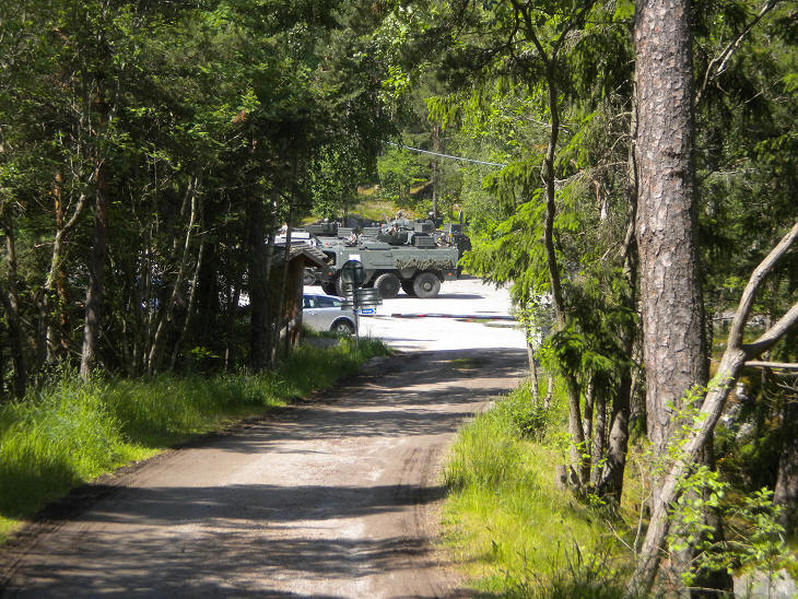 foto Per Rödseth