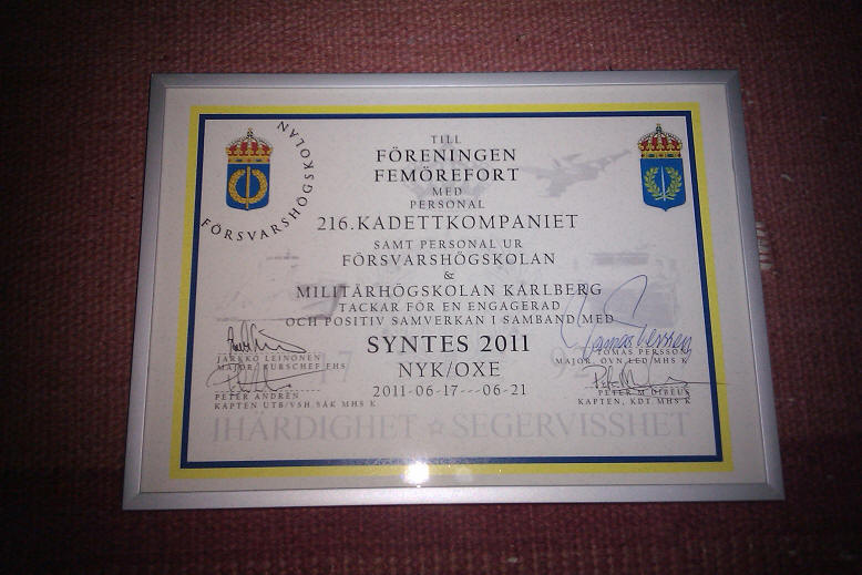 foto Per Rödseth