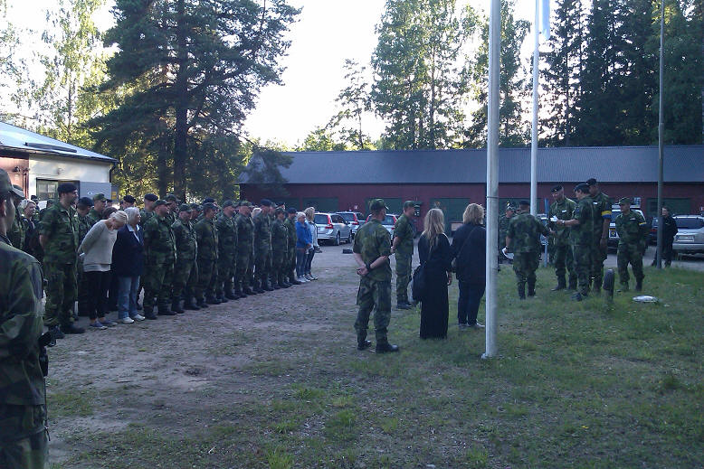 foto Per Rödseth