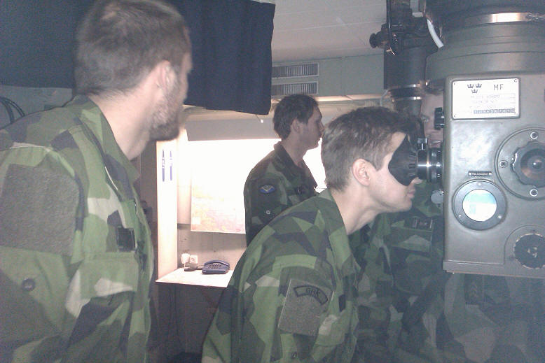 foto Per Rödseth