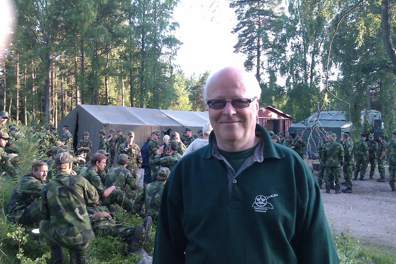foto Femörefortet