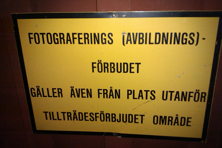 foto Per Rödseth