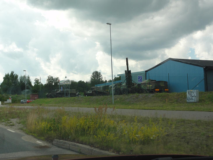 foto Per Rödseth