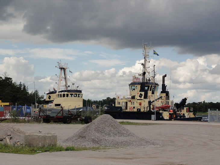 foto Per Rödseth