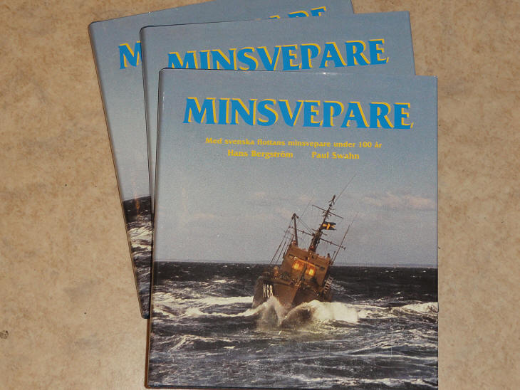 foto Per Rödseth