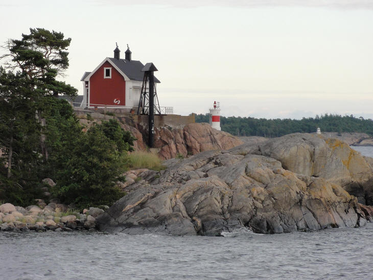 foto Per Rödseth