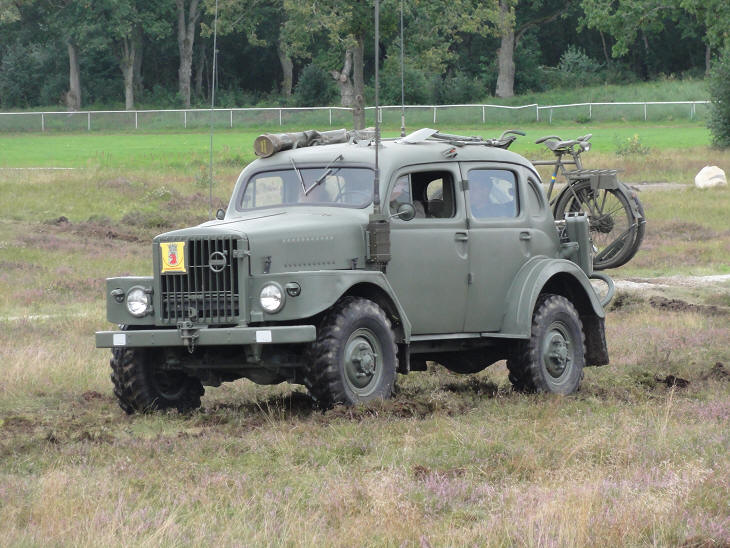 foto Per Rödseth