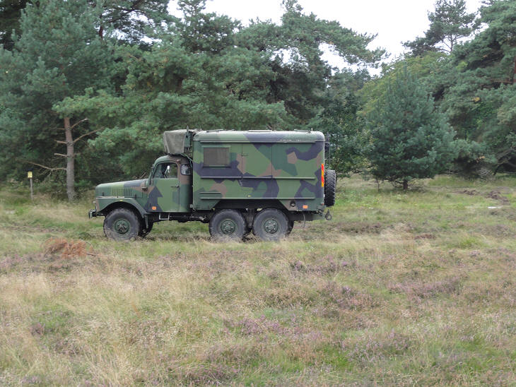 foto Per Rödseth