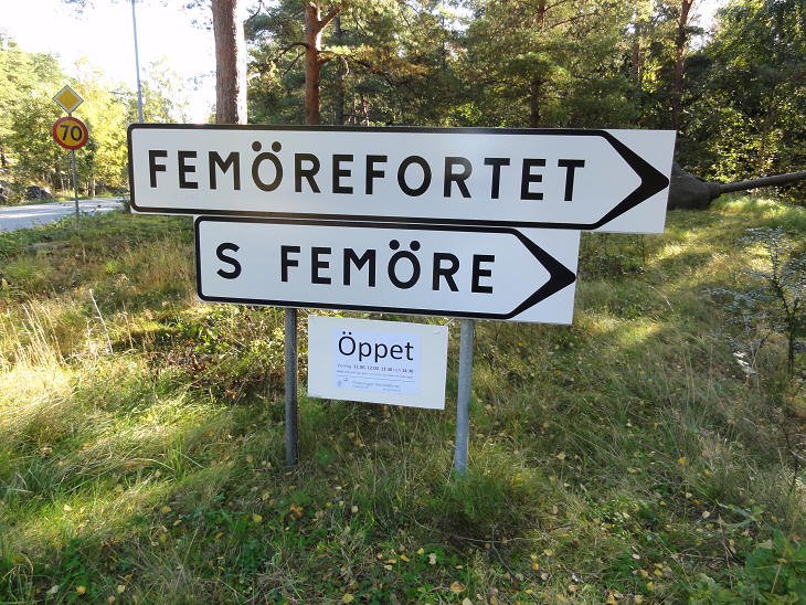 foto Per Rödseth