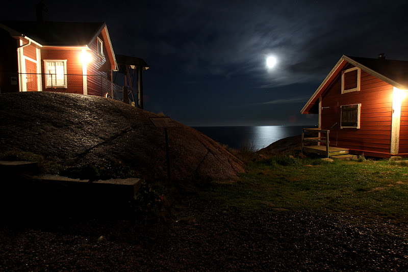 foto Per Andersson