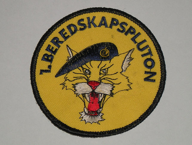 foto Per Rödseth