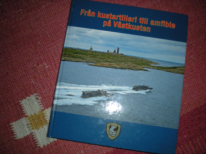 foto Per Rödseth