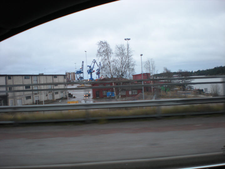 foto Per Rödseth