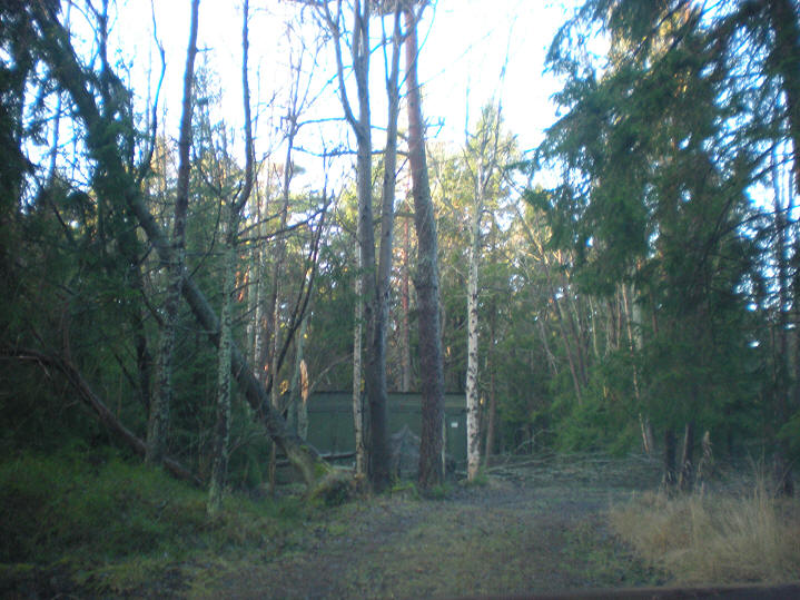 foto Per Rödseth