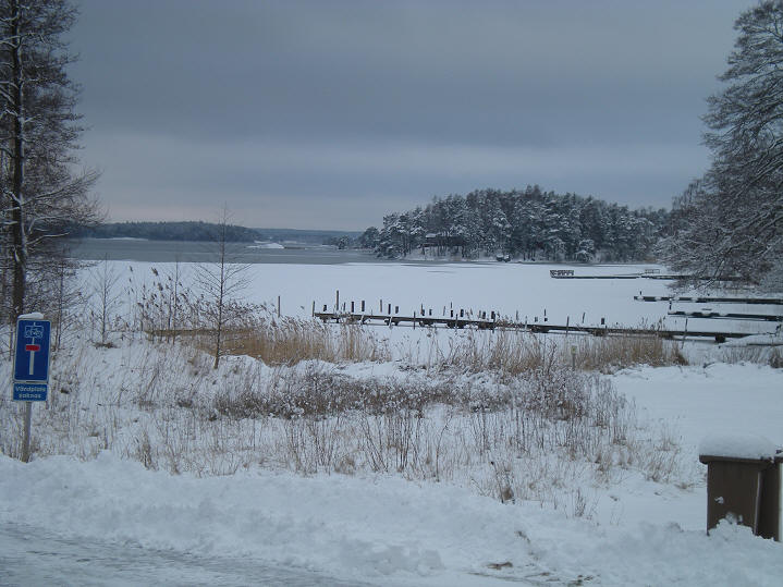 foto Per Rödseth