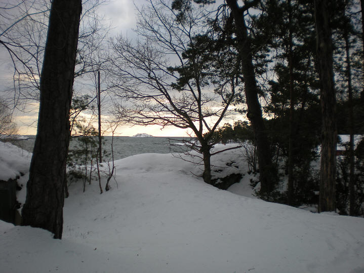 foto Per Rödseth