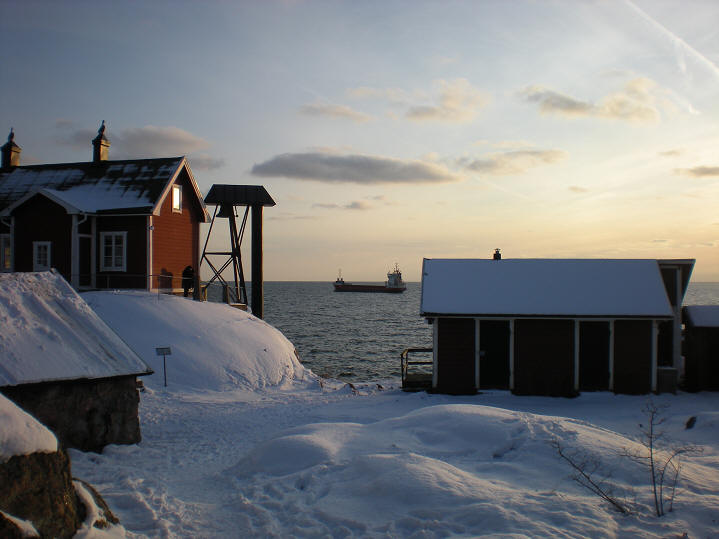 foto Per Rödseth