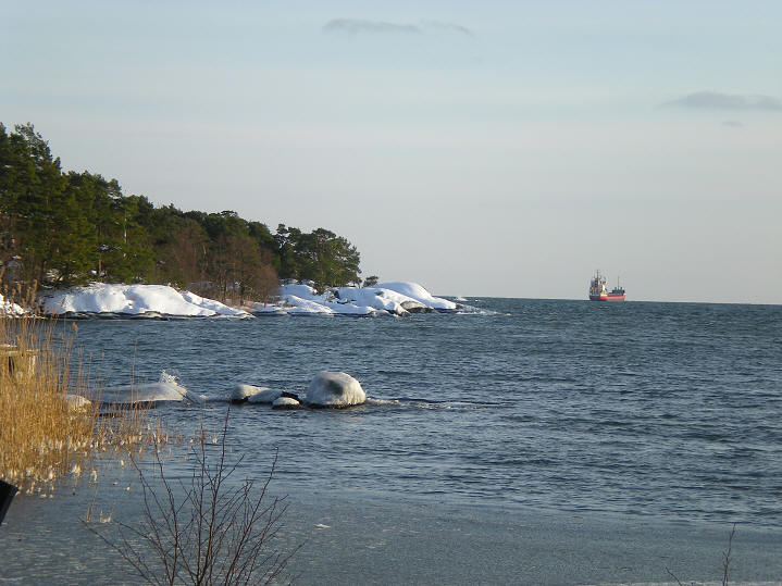 foto Per Rödseth