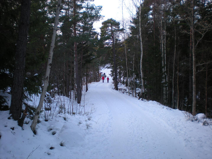 foto Per Rödseth