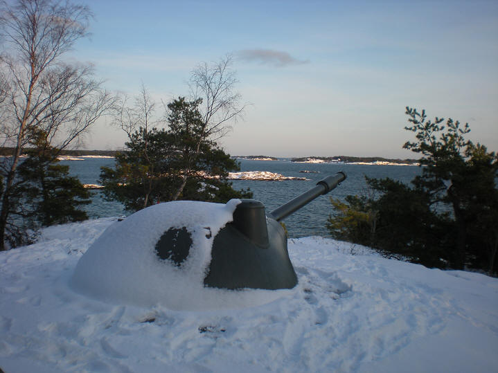 foto Per Rödseth