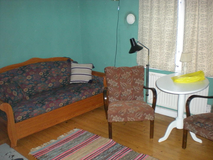 foto Per Rödseth