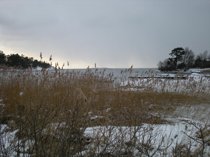 foto Per Rödseth