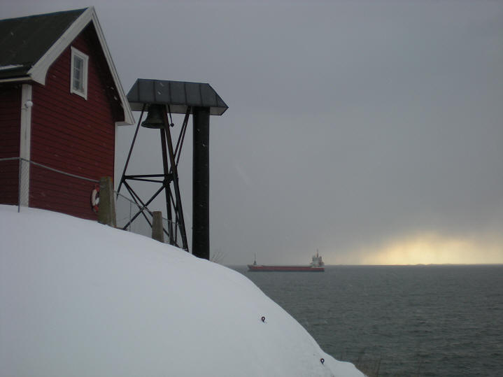 foto Per Rödseth