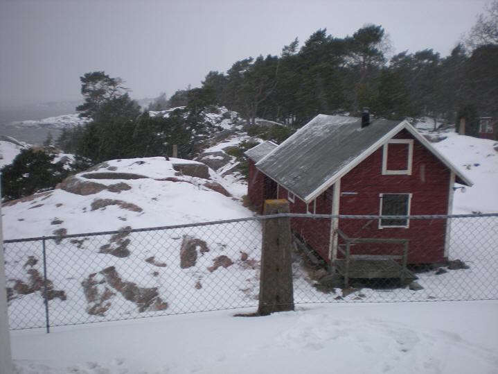 foto Per Rödseth