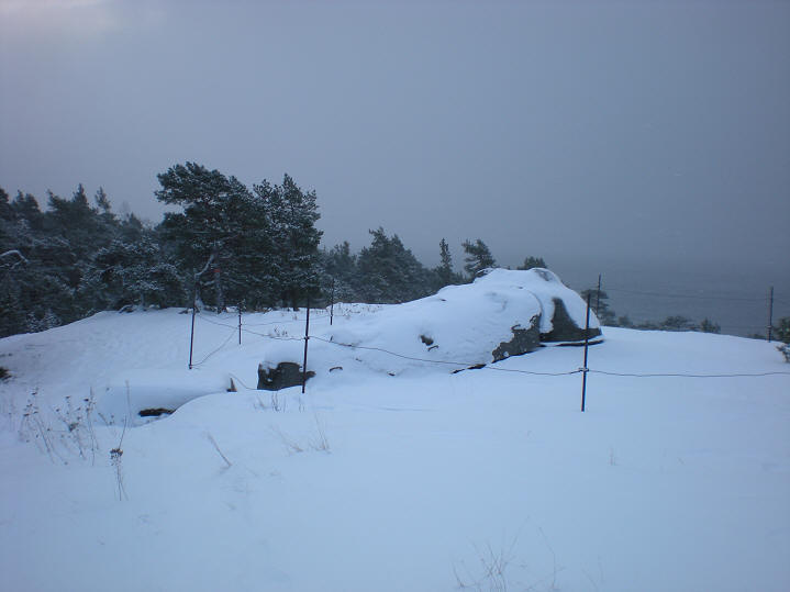 foto Per Rödseth