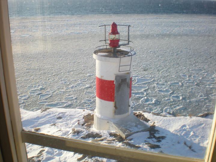 foto Per Rödseth