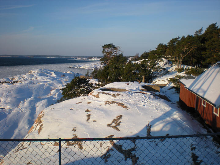 foto Per Rödseth
