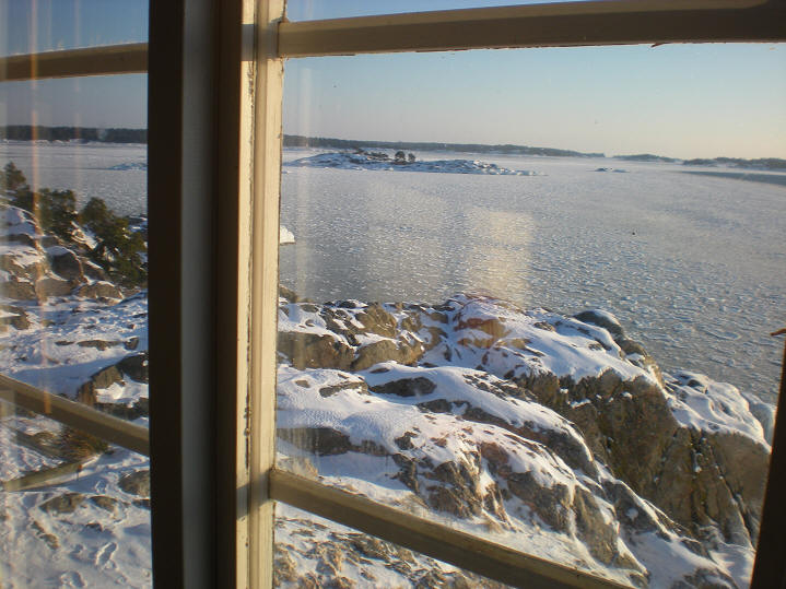 foto Per Rödseth