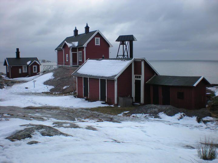 foto Per Rödseth