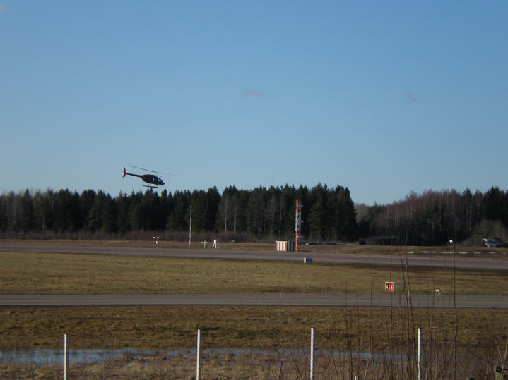 foto Per Rödseth