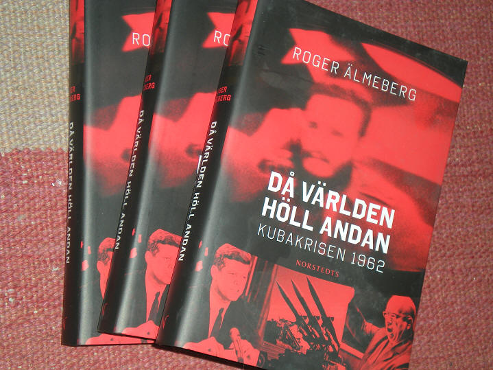 foto Per Rödseth