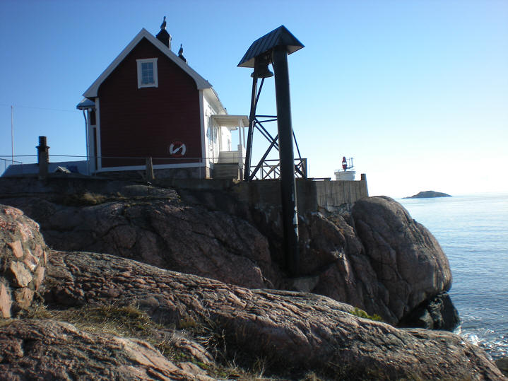 foto Per Rödseth