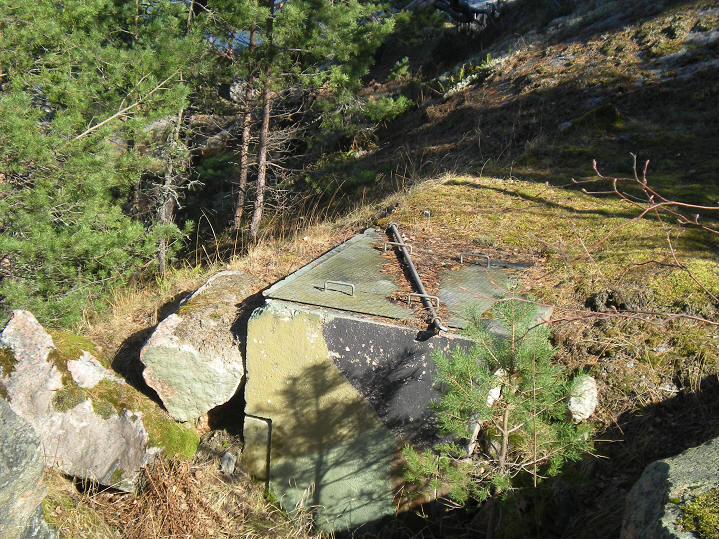 foto Per Rödseth