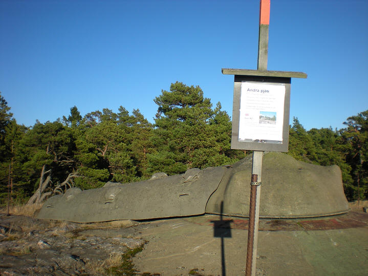 foto Per Rödseth