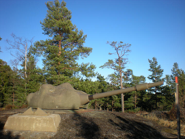 foto Per Rödseth